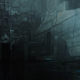 Image for article titled Ashen Is A Very Pretty Video Game